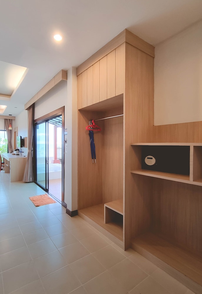 Golden Bay Cottage 44/75