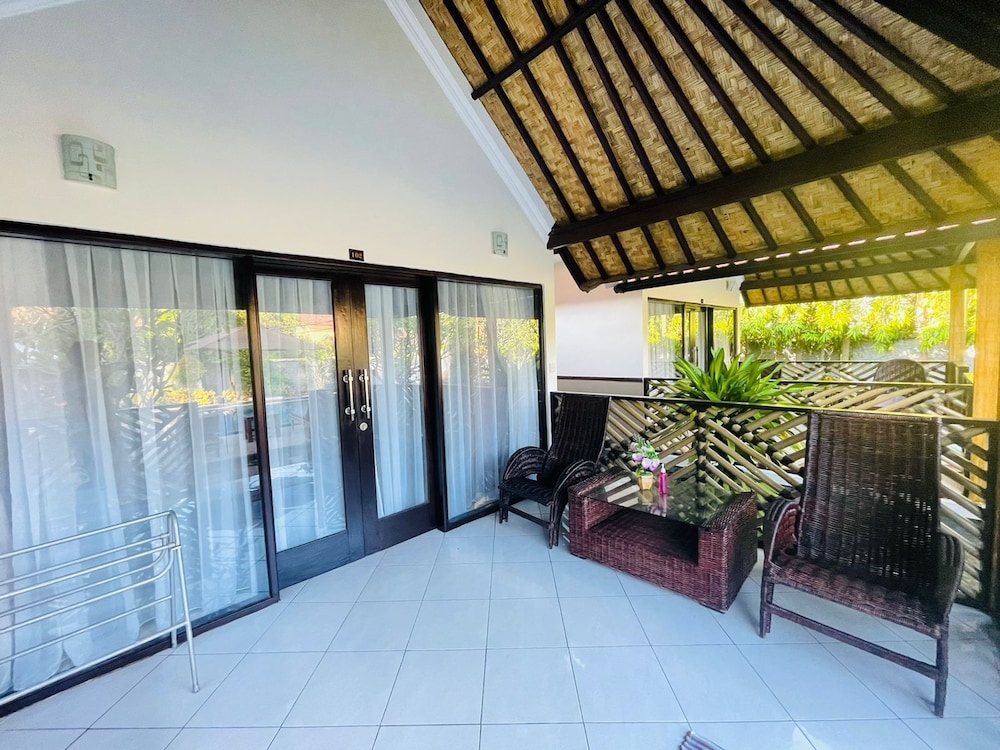 Mutiara Bali 27/50