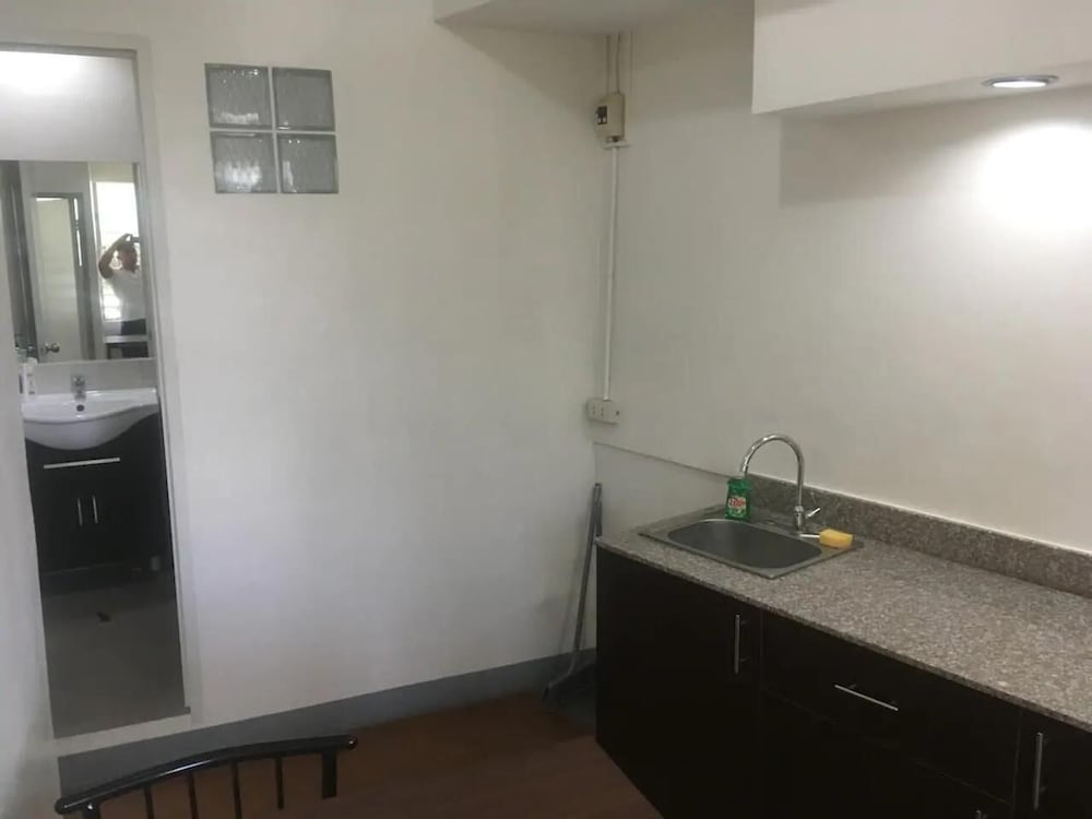 Prestigio Hotel Apartments 28/41