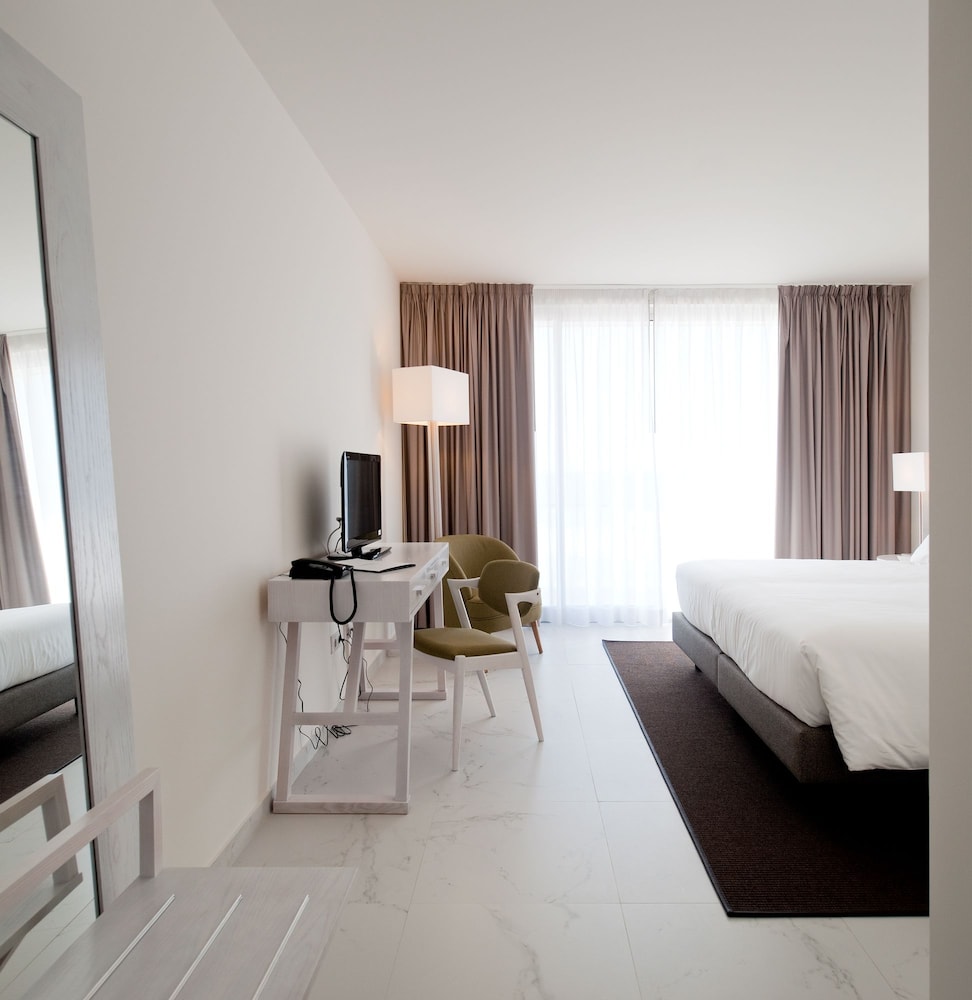 FURADOURO BOUTIQUE HOTEL BEACH & SPA 21/69