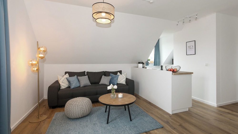 Hotel Obermaier 4/50