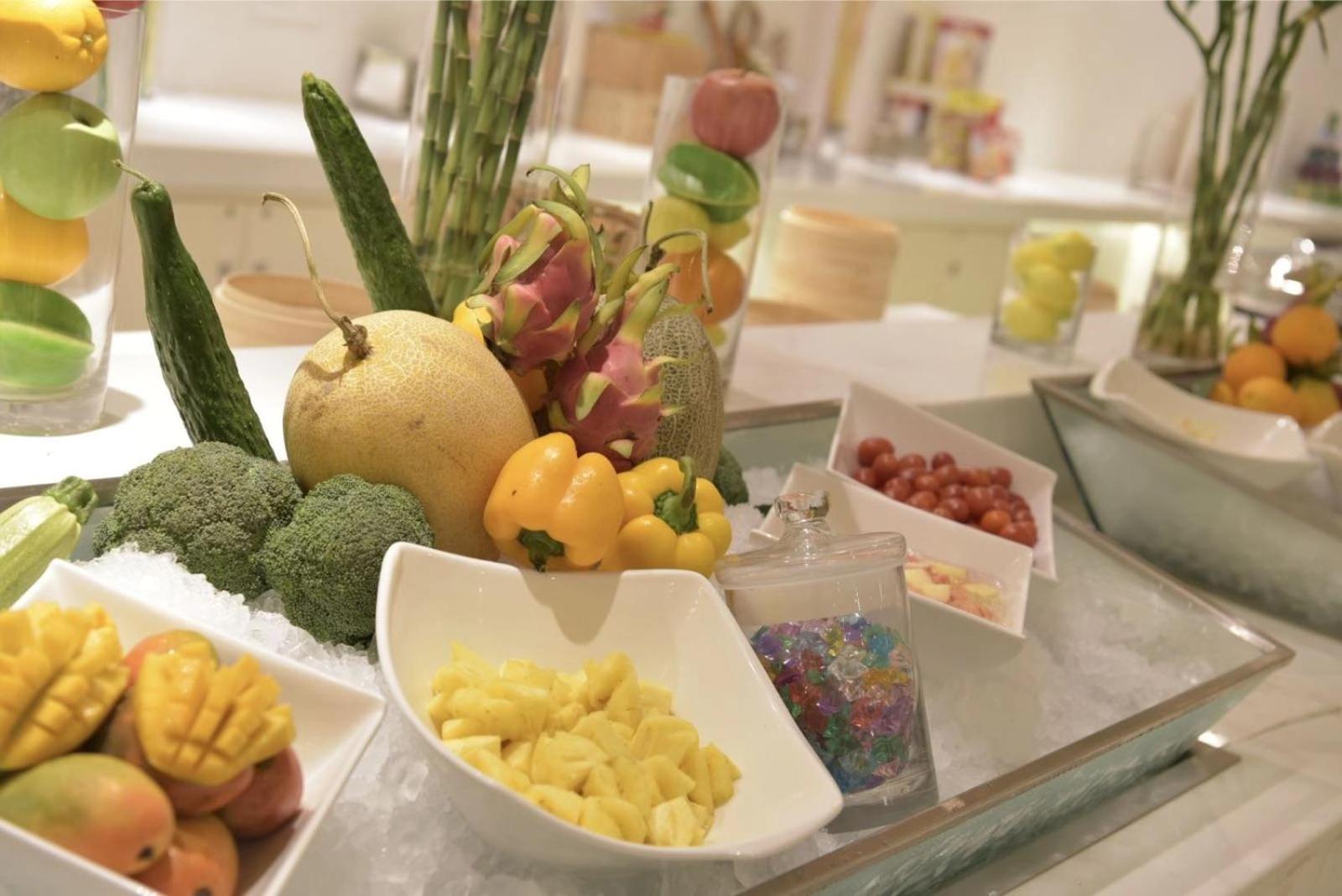 Garden Lane Meilan Airport Hotel Formerly Haikou Meilan Airport Hotel 40/67