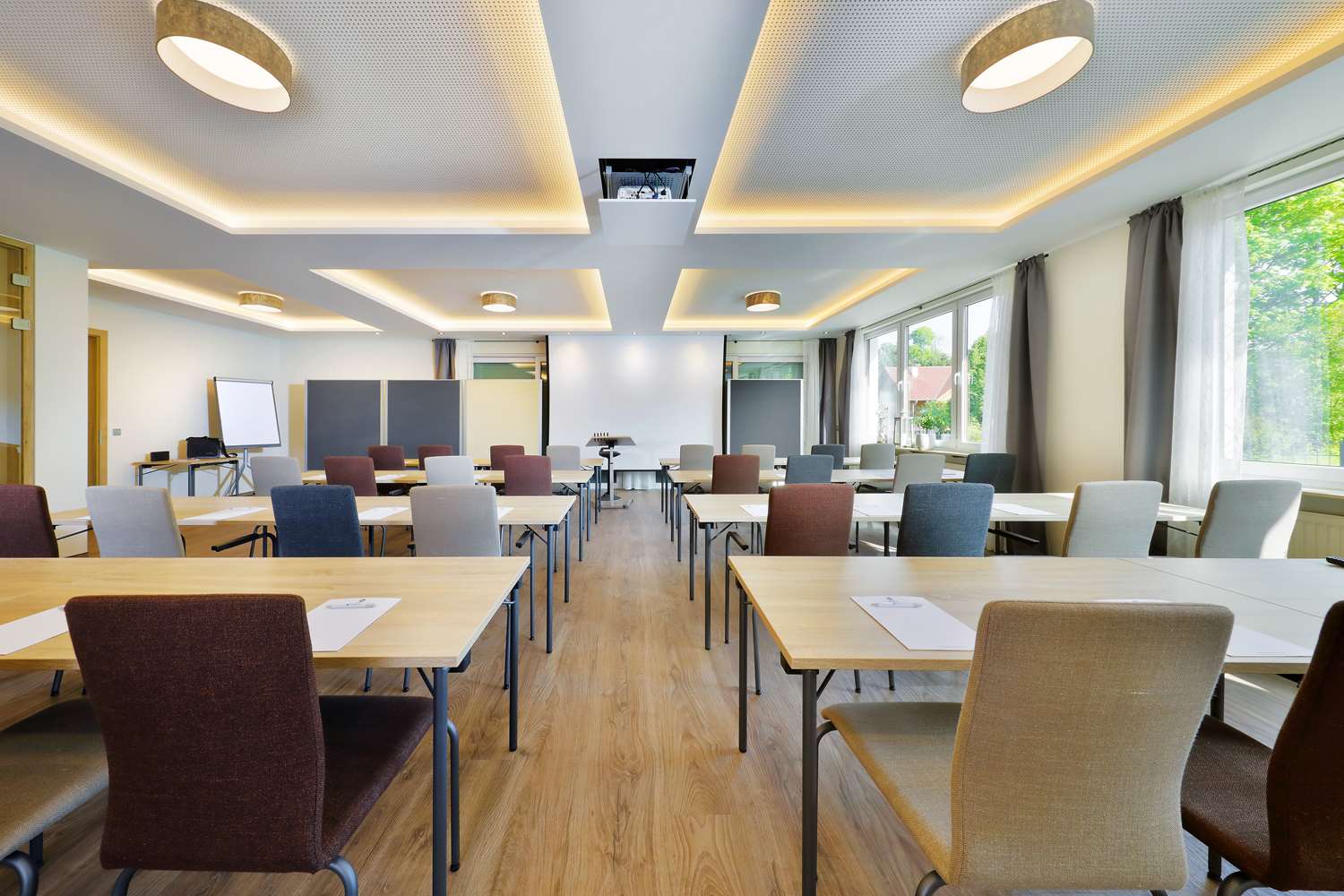Best Western Hotel Brunnenhof 25/32