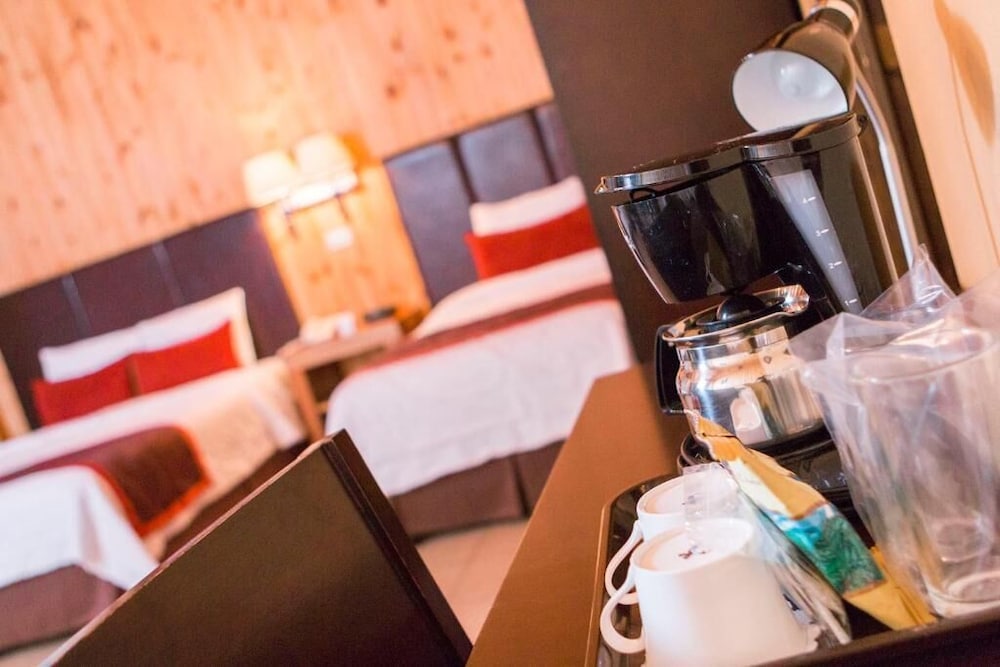 Savegre Hotel Natural Reserve And Spa 52/69