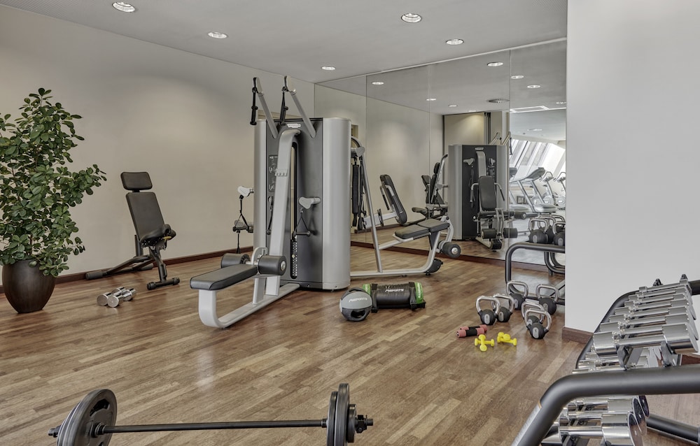 Austria Trend Hotel Schloss Lebenberg 20/35