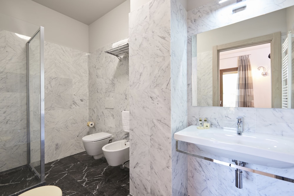 Domus Il Palio B&B 42/46