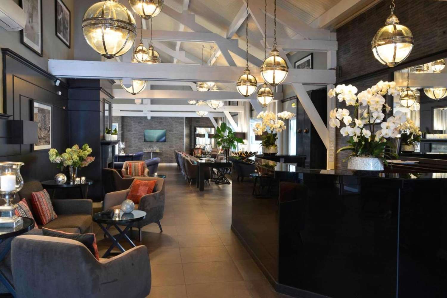 Best Western Hotel Acadie Paris Nord Villepinte 12/25