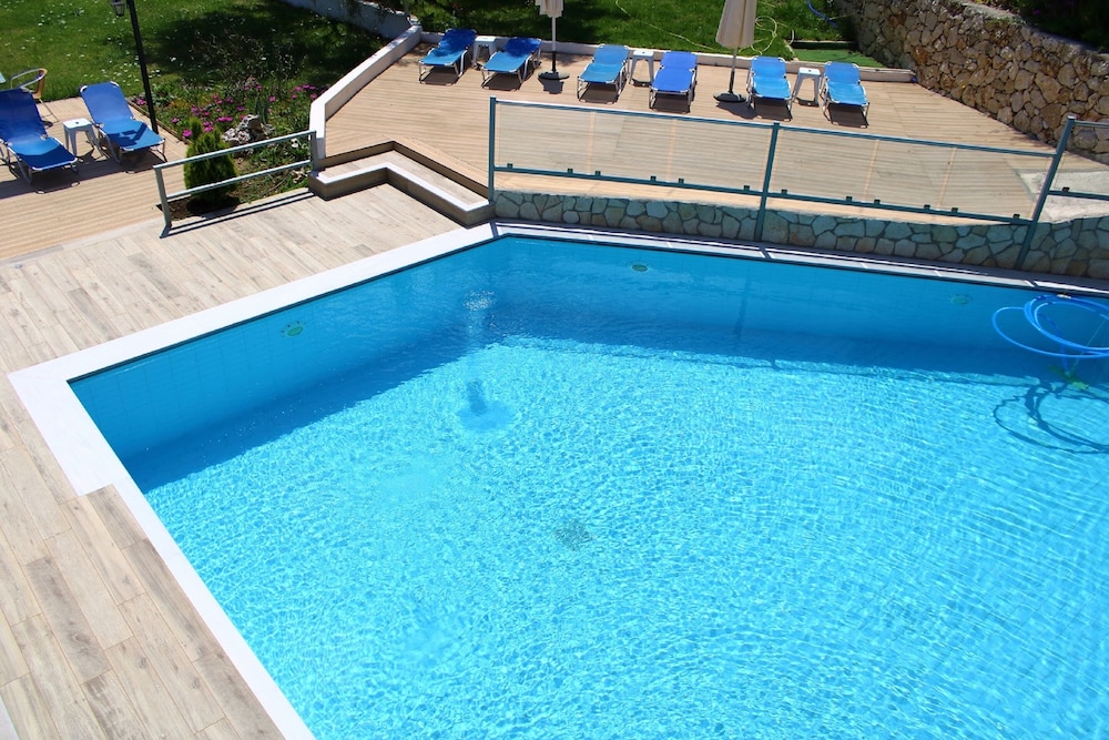 Vergina Star 26/50