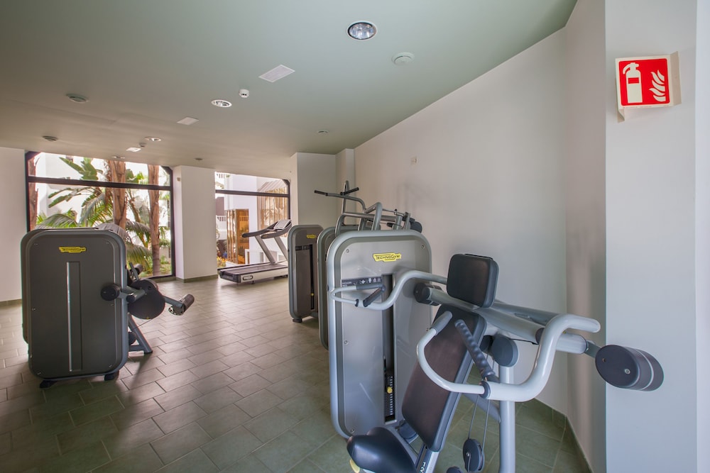 Corallium Beach Hotel by Lopesan Hotels - Adults Only 37/70