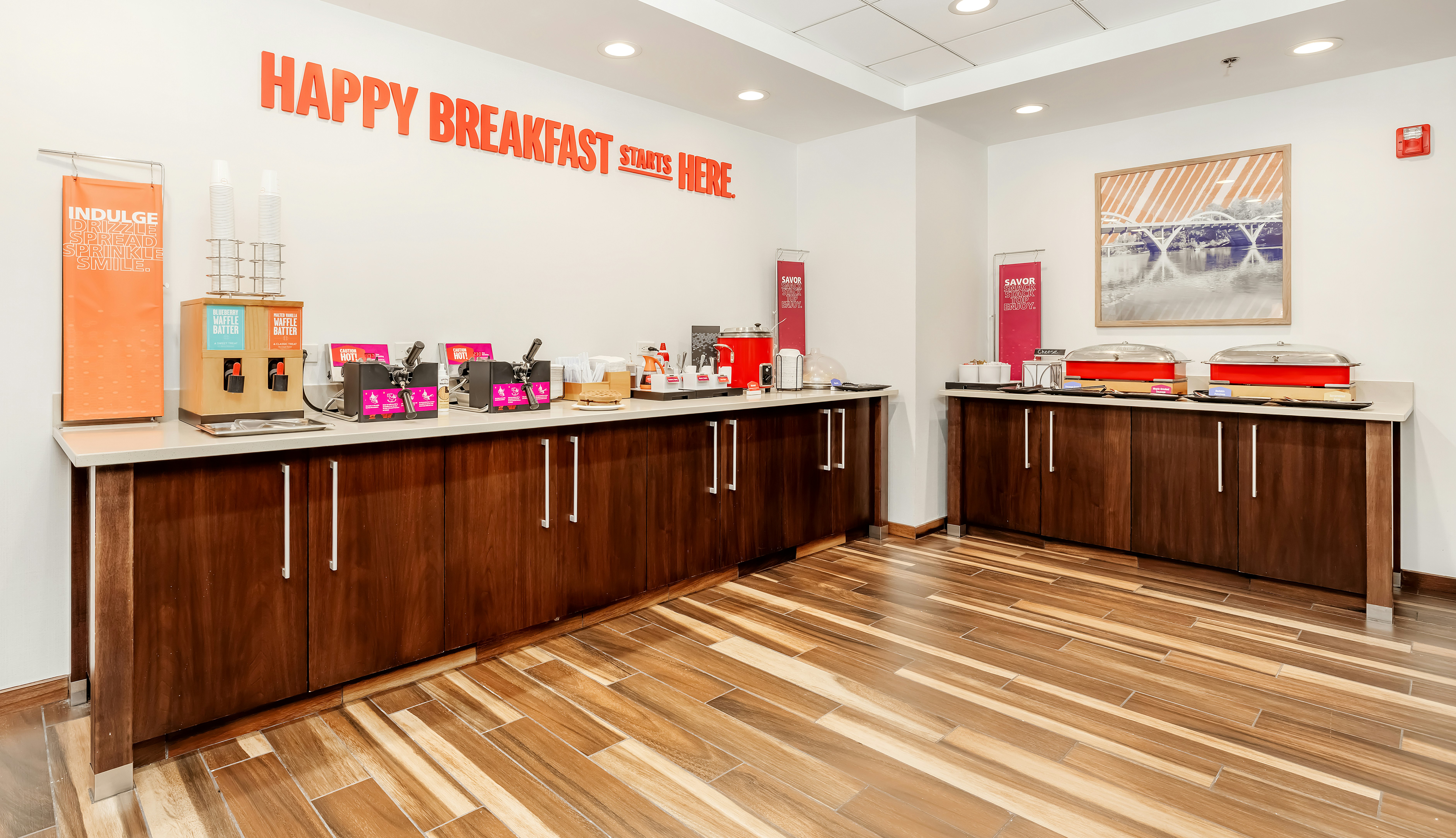 Hampton Inn Suites Grants Pass Or 6/39