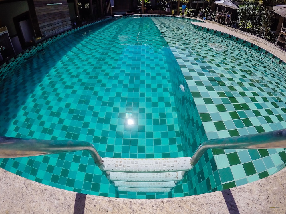 Terra Boa Hotel Boutique (ex Pousada Terra Boa) 56/74