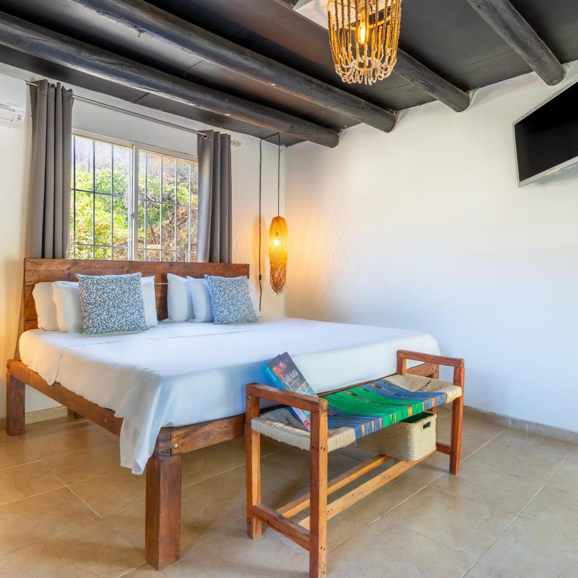 Vito Hotel Boutique 14/43