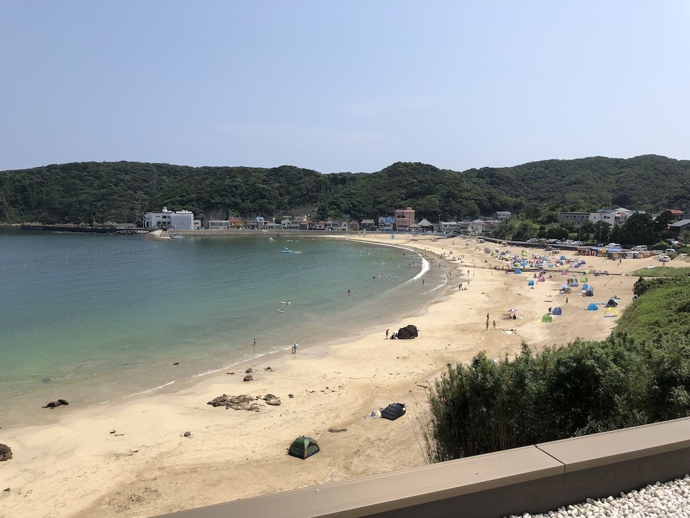 The Spa Resort Bettei Rakuyu 30/48