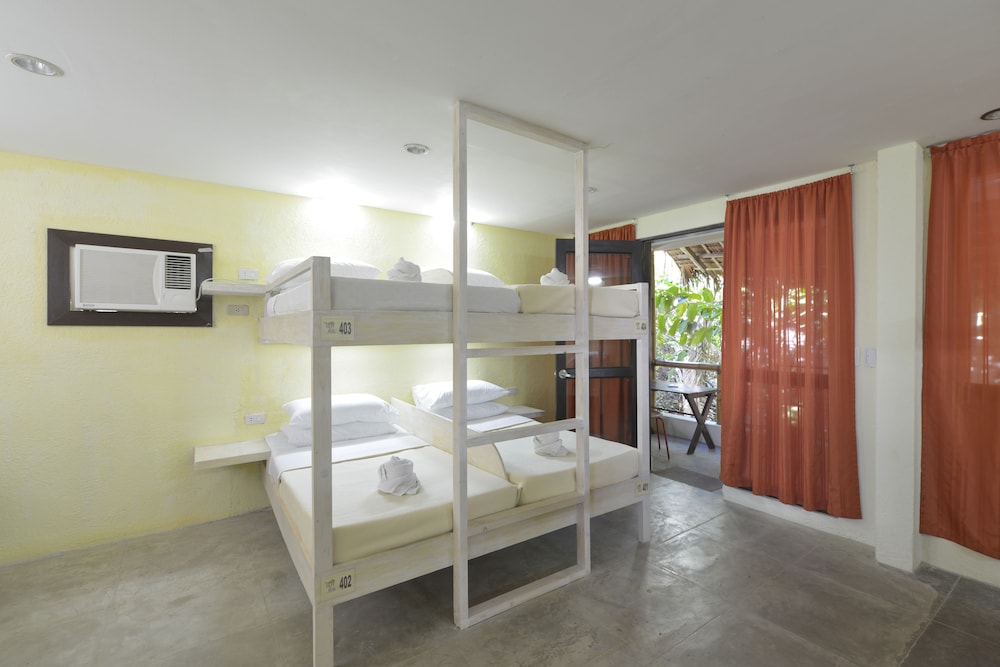The Lazy Dog Bed And Breakfast 41/60