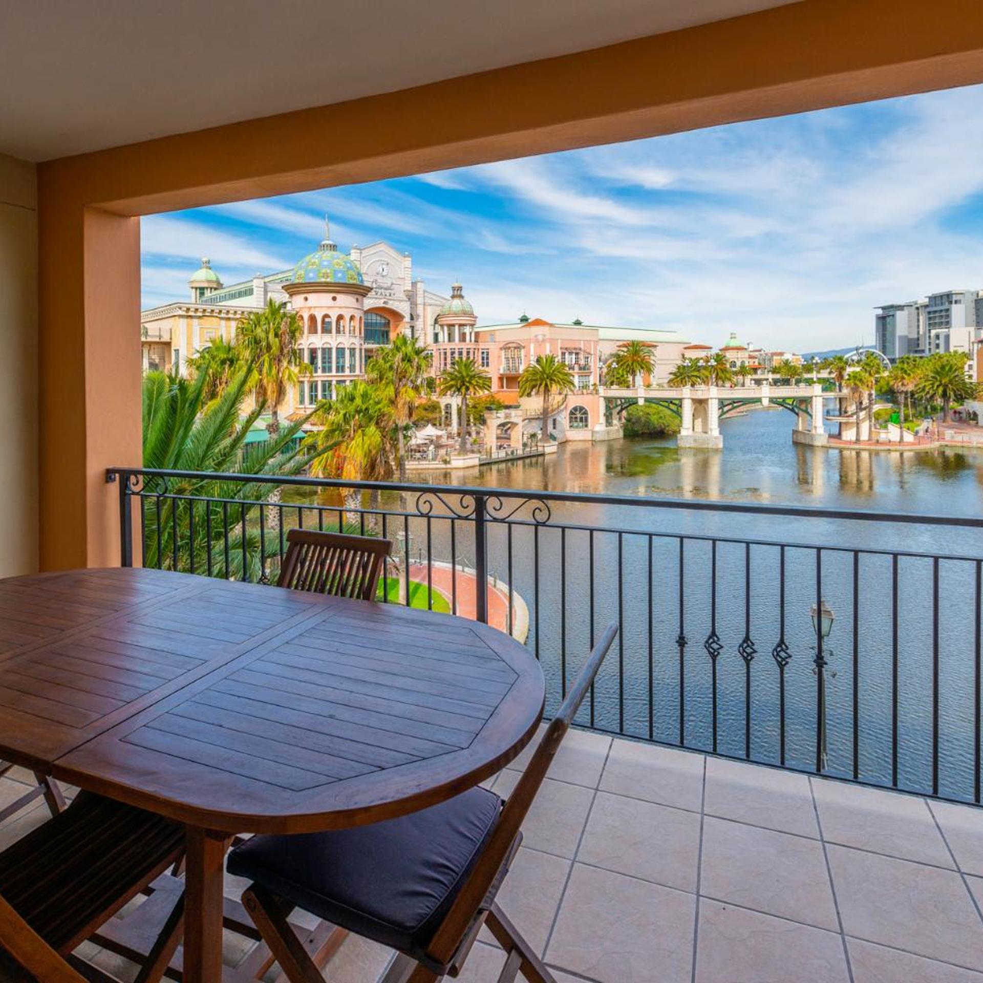 Majorca Self-Catering Apartments 22/50