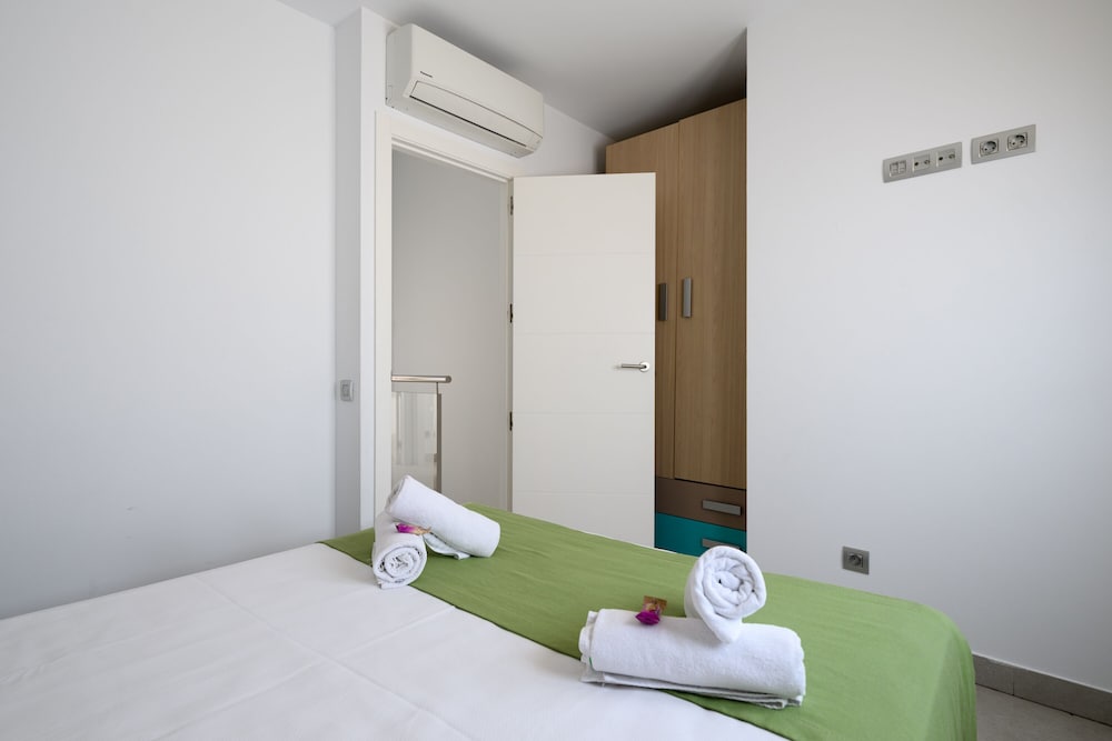 Canteras Suites 11/47