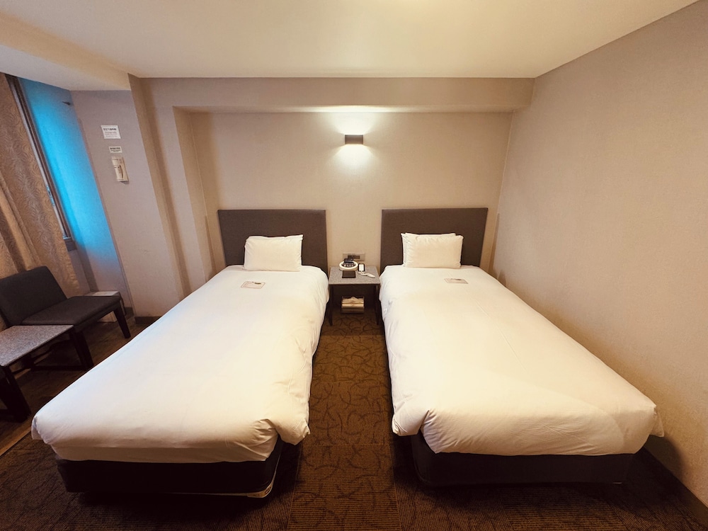 Savoy Hotel Seoul Myeongdong 22/70