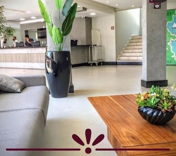 Canasvieiras Boulevard Hotel 8/50