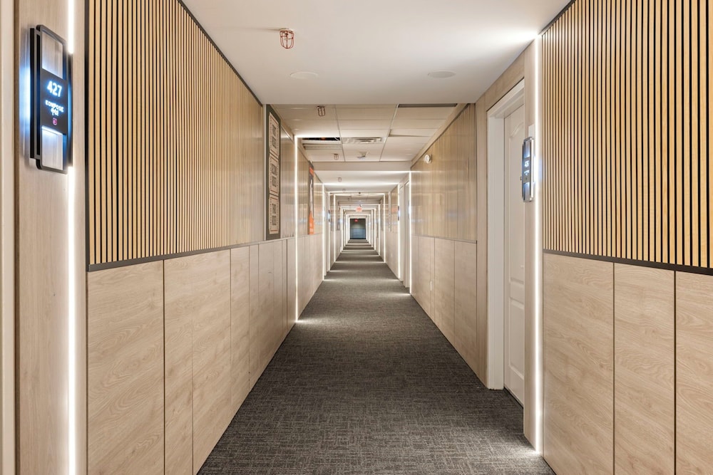 Homewood Suites Houston Northwest/Cyfair 6/50