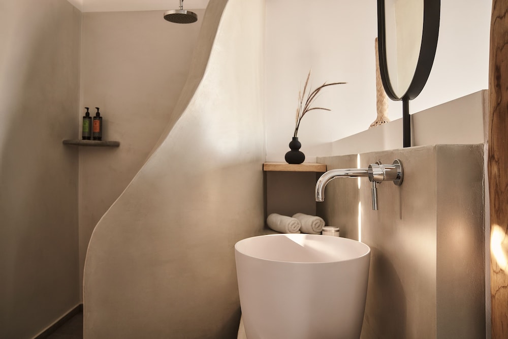 Casa Cabana Boutique Hotel Spa Adults Only 72/74
