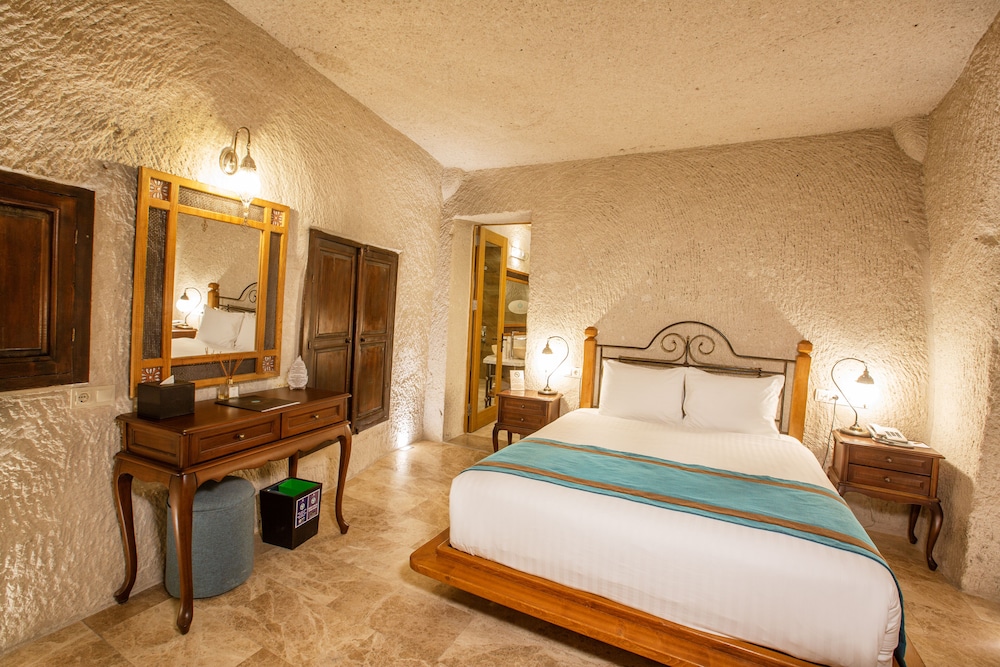 Imperial Cave Hotel 15/69