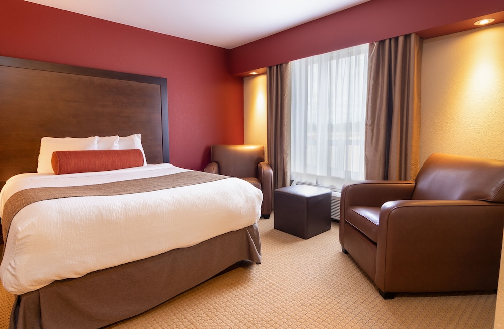 The Kanata By Bcminns Invermere 10/31