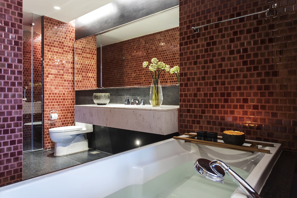 Anantara Chiang Mai Serviced Suites 21/75