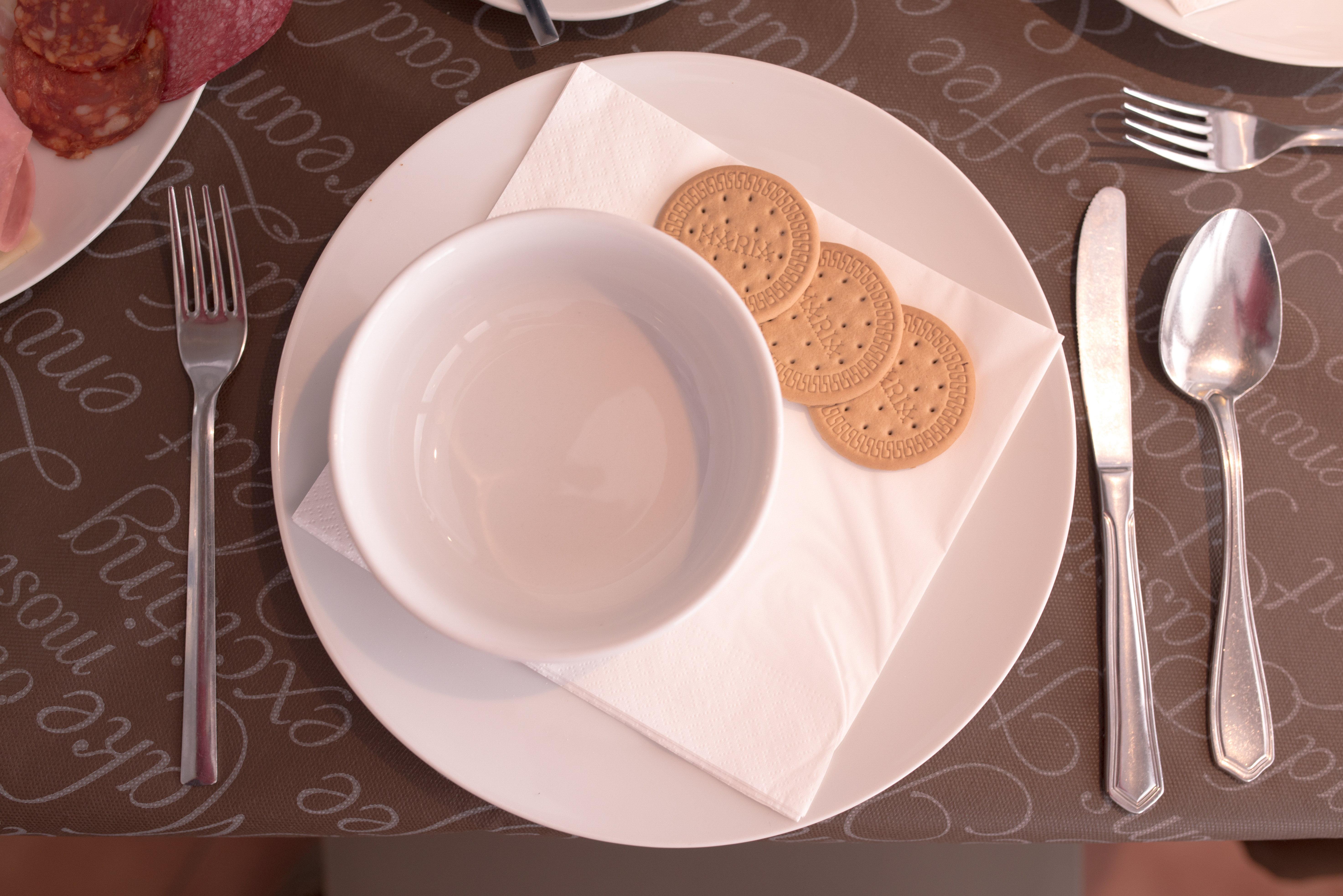 Mont Blanc Hotel 20/42