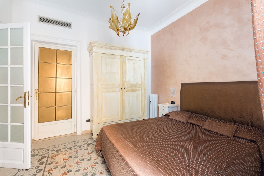 B&B Calamatta 26/50