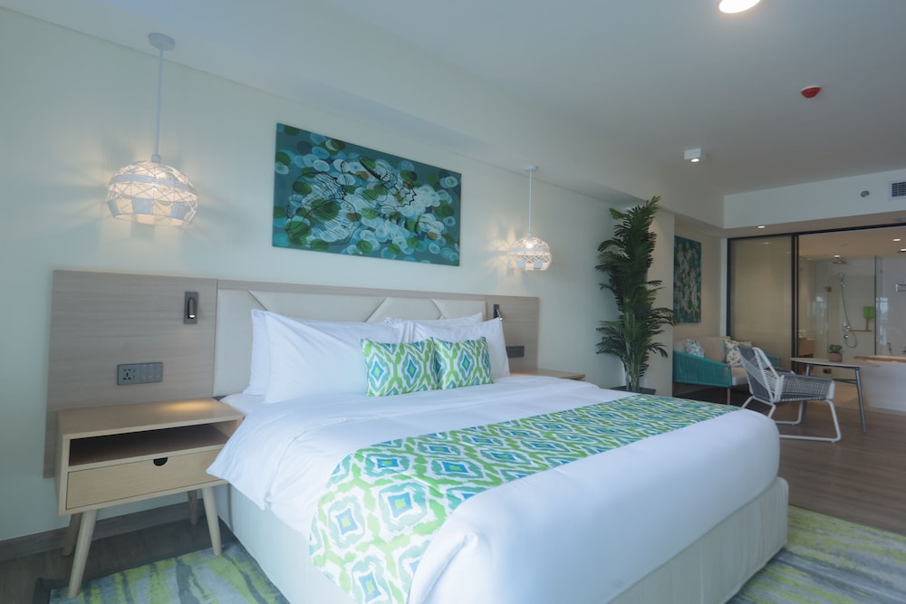 Lime Resort El Nido 18/47
