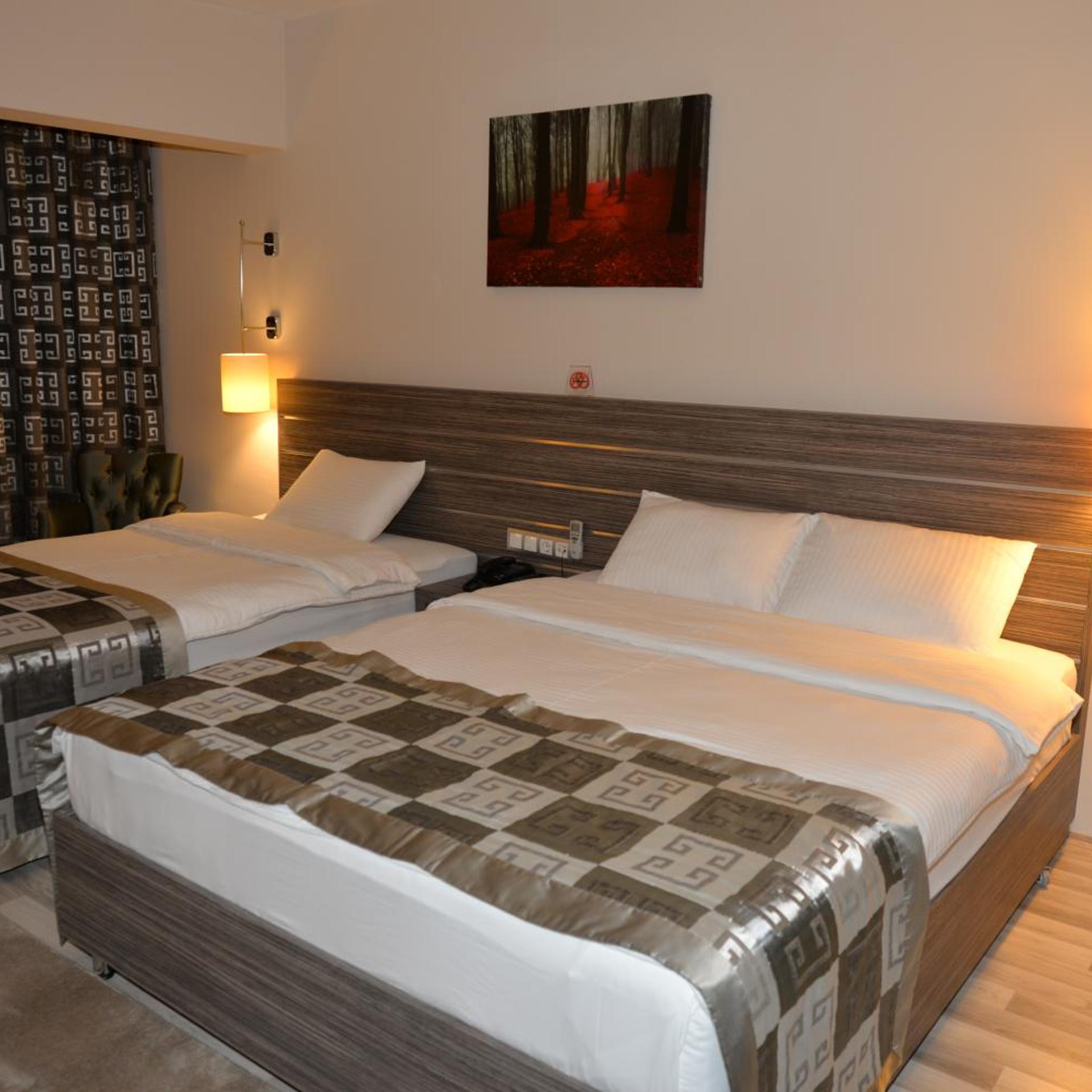 Enar Otel 9/49