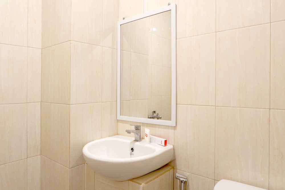 OYO 902 Hotel Pondok Anggun 4/40