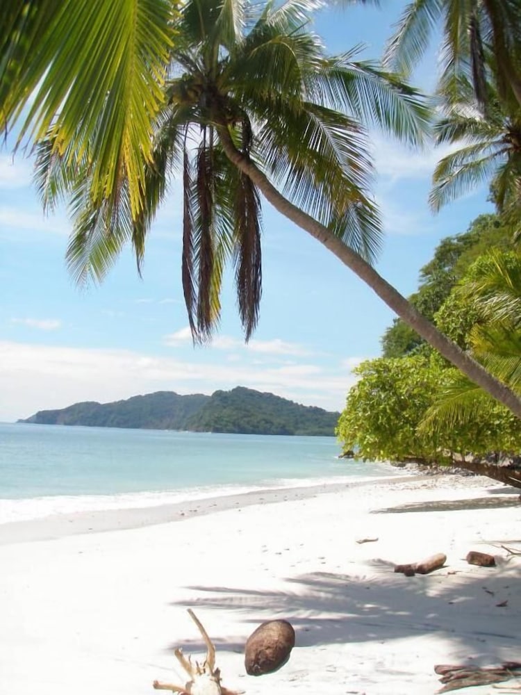 Hotel Vista Las Islas Spa & Eco Reserva 33/50