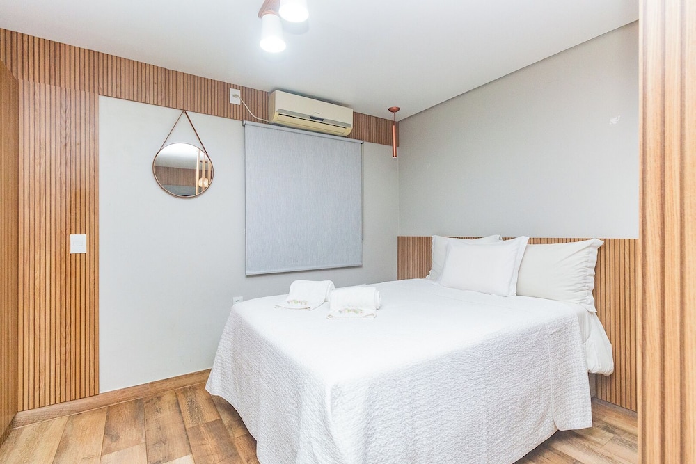 Resort Morada Del Este 22/77