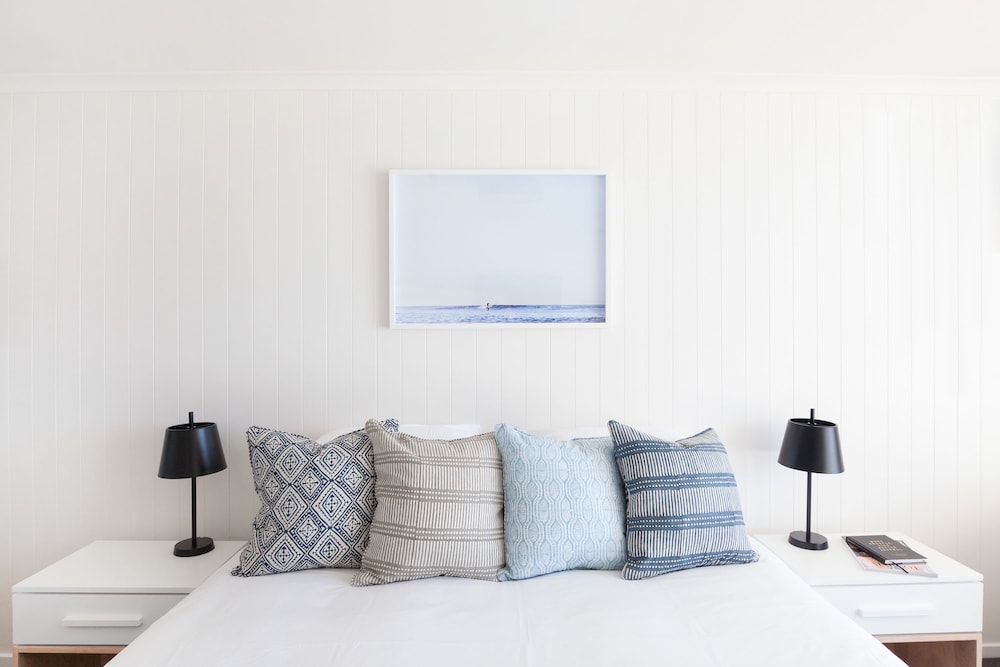 Bannisters Port Stephens 63/72
