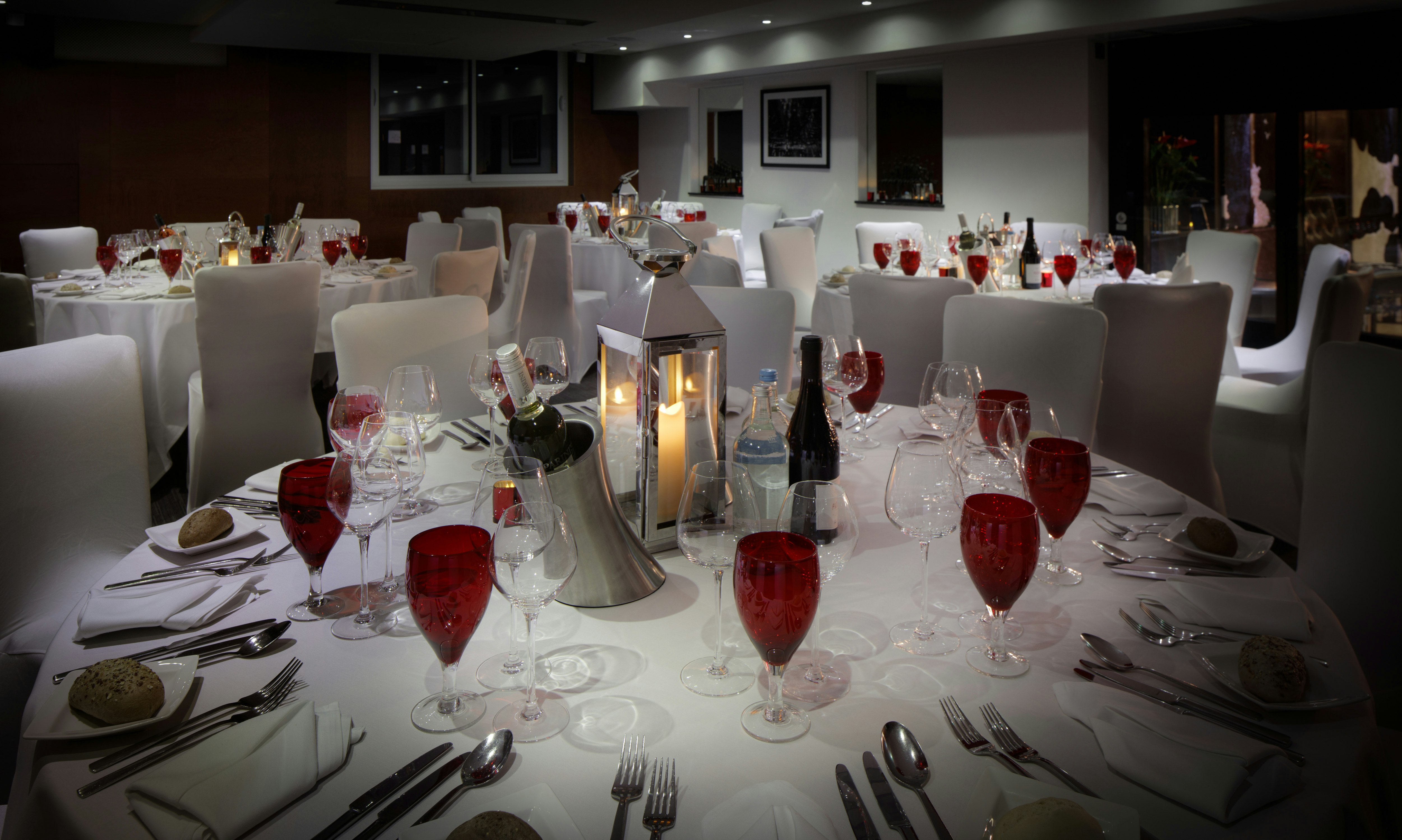 Doubletree By Hilton London Greenwich 72/82