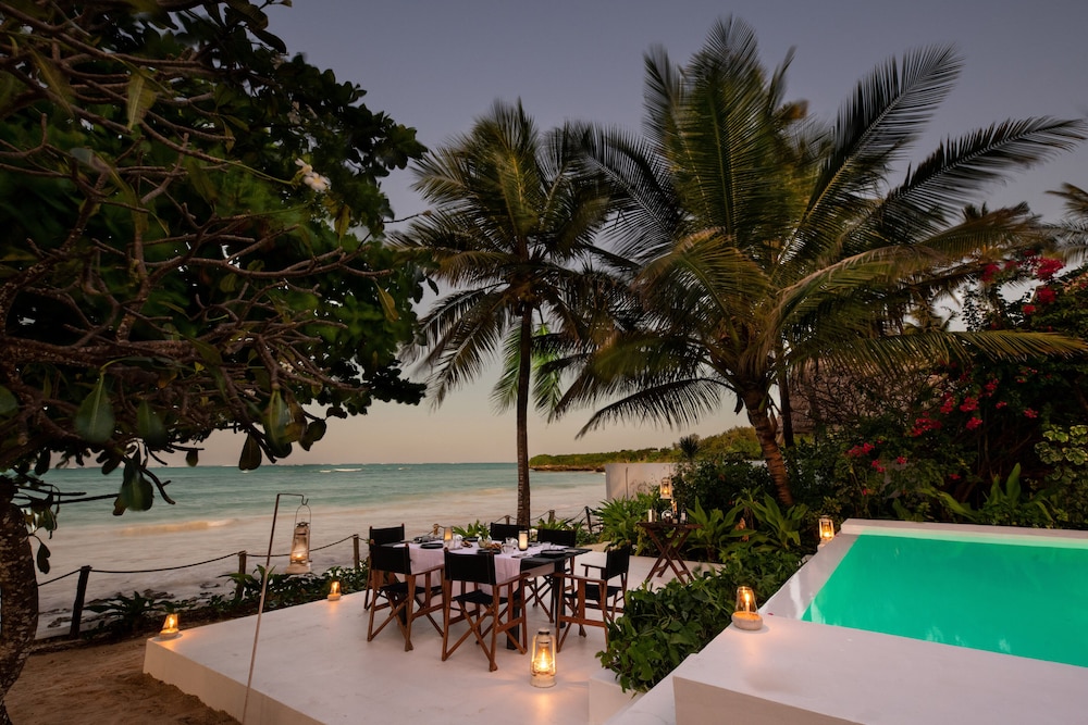Upendo Beach Boutique Hotel 36/50