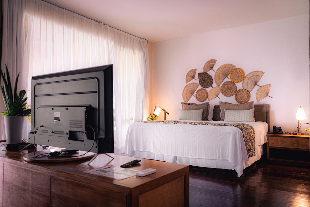 Sun City Rota das Emocoes by Nobile 14/62