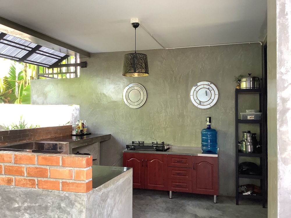 Villa Rajapruek 7/50