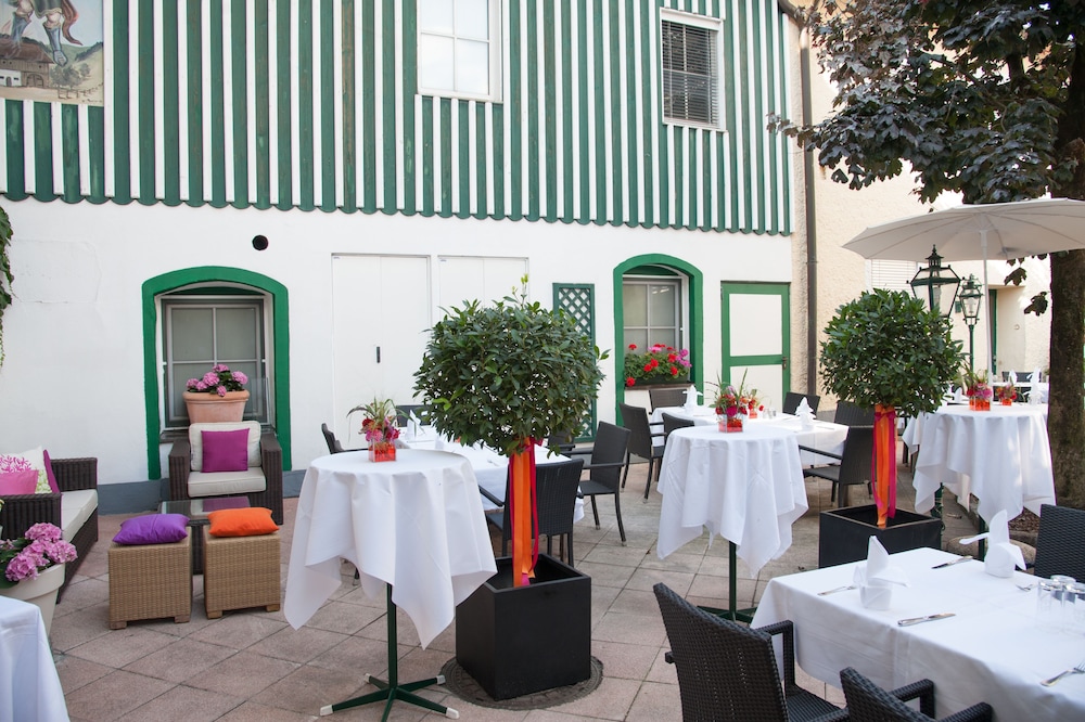 Hotel Walserwirt 63/66