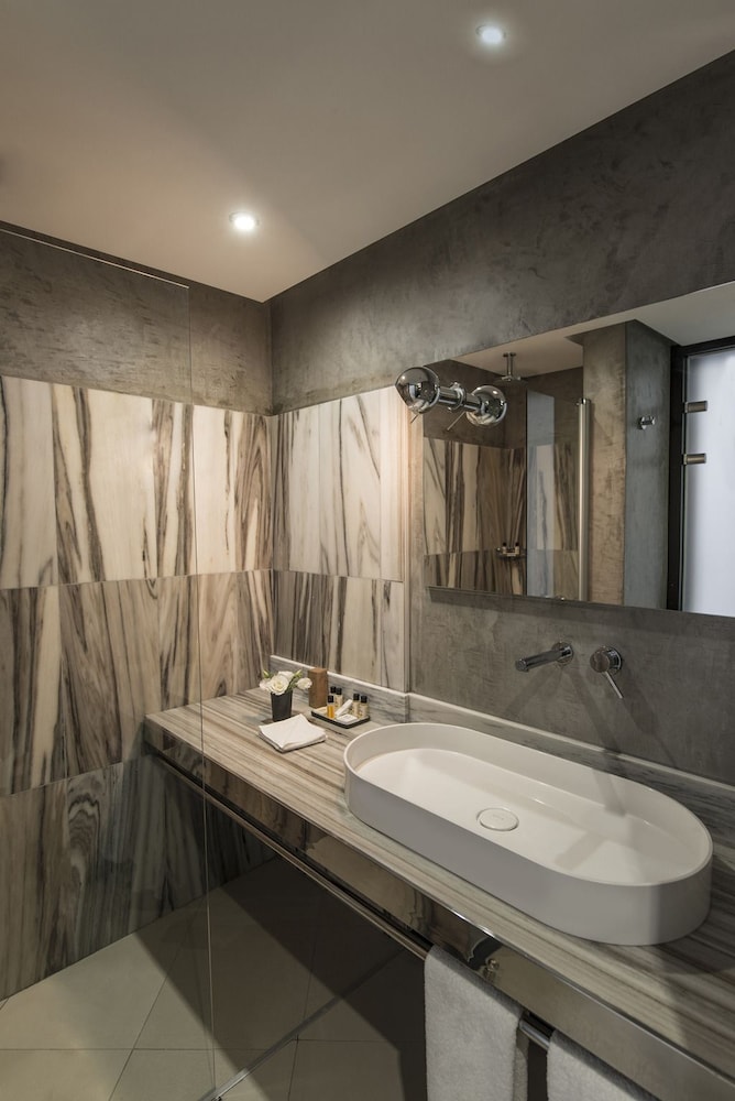 Mola Cunda Hotel 44/44