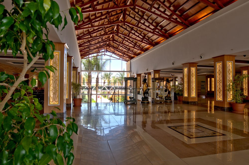 swimming_pool-spa