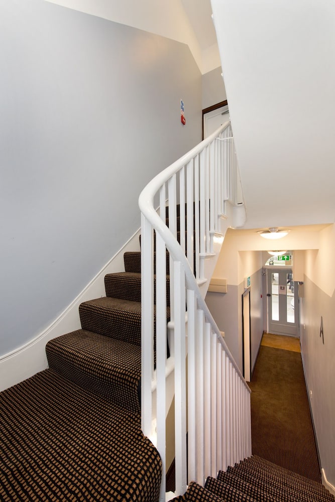 The Angus Hotel 25/49