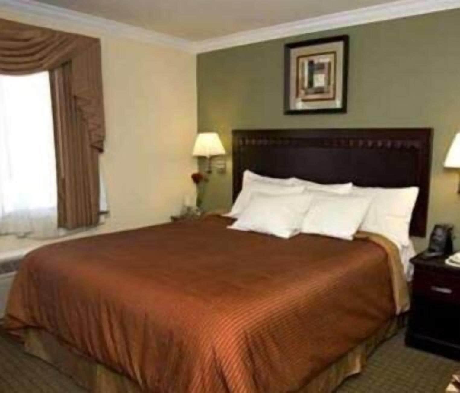 North Bay Inn 15/23