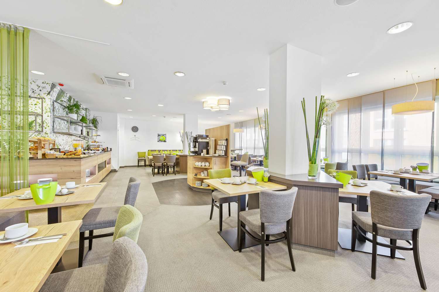 Best Western Hotel Favorit 29/39