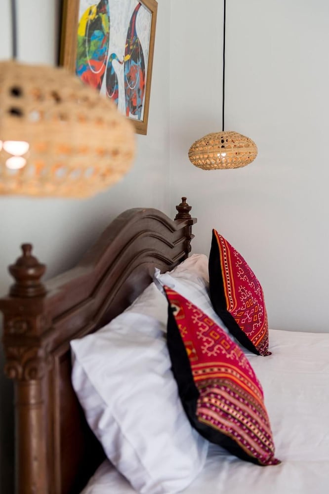 Villa Thai Orchid 24/56