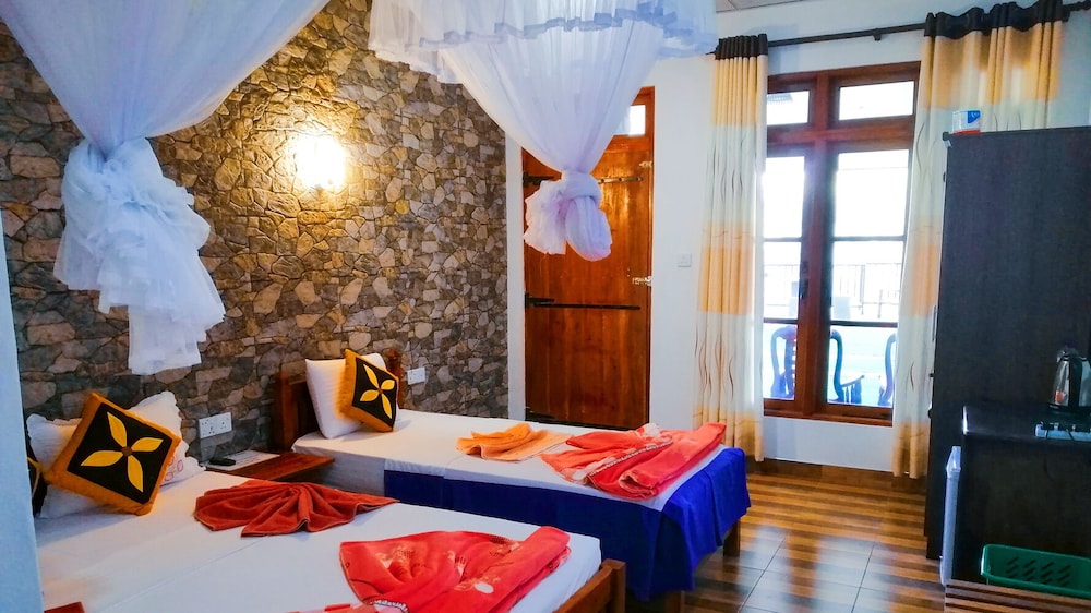 Paraiso Guest House 3/47