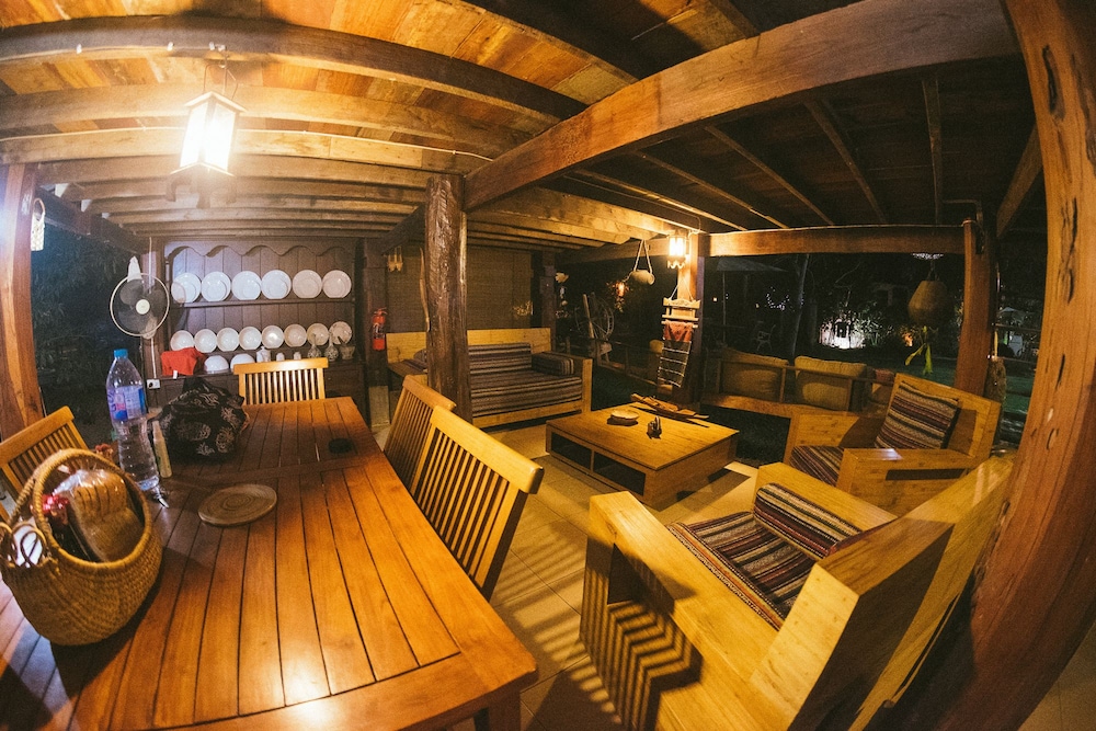 Rice Barn And Rooms 42/50