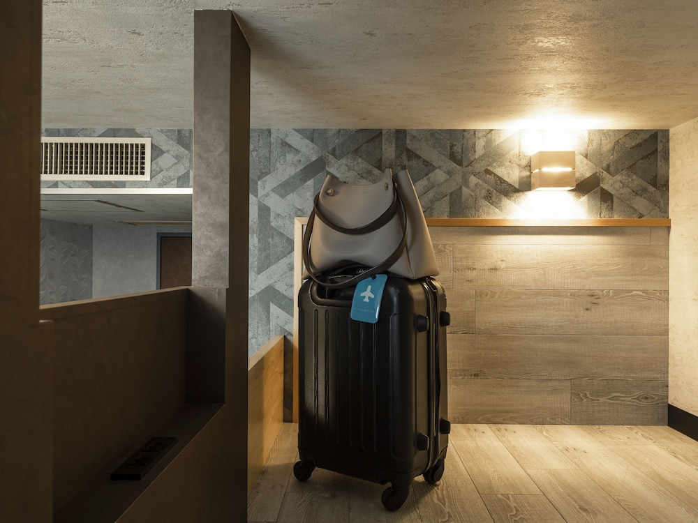 Hotel Areaone Izumo 57/68