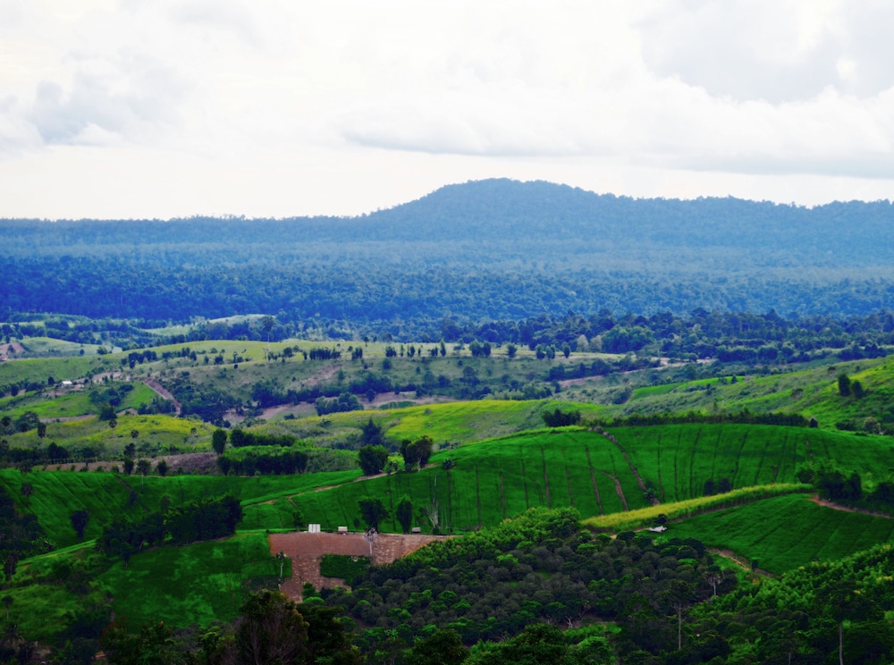 Sirinati Khao Kho National Park 59/68